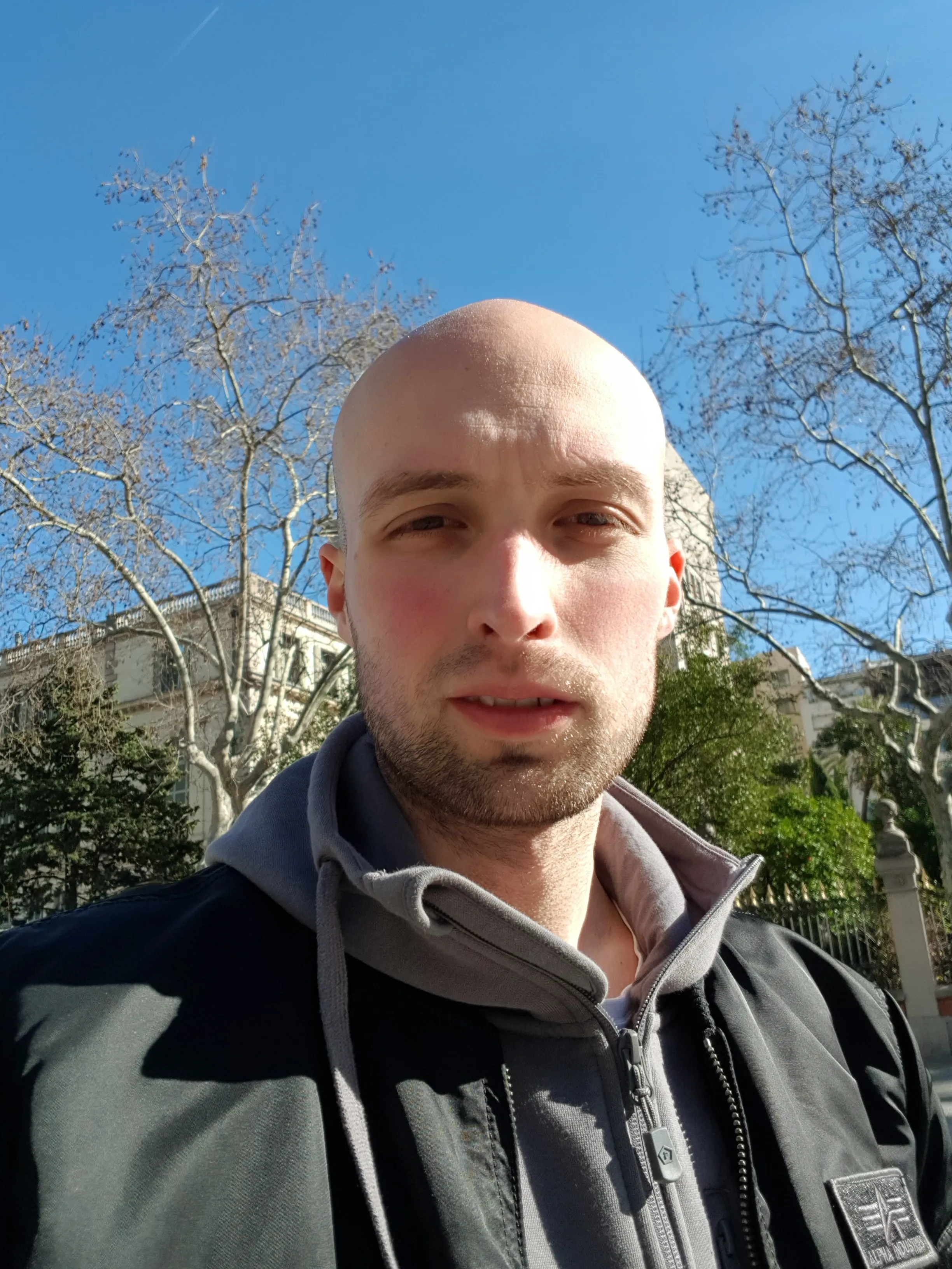 Miloš