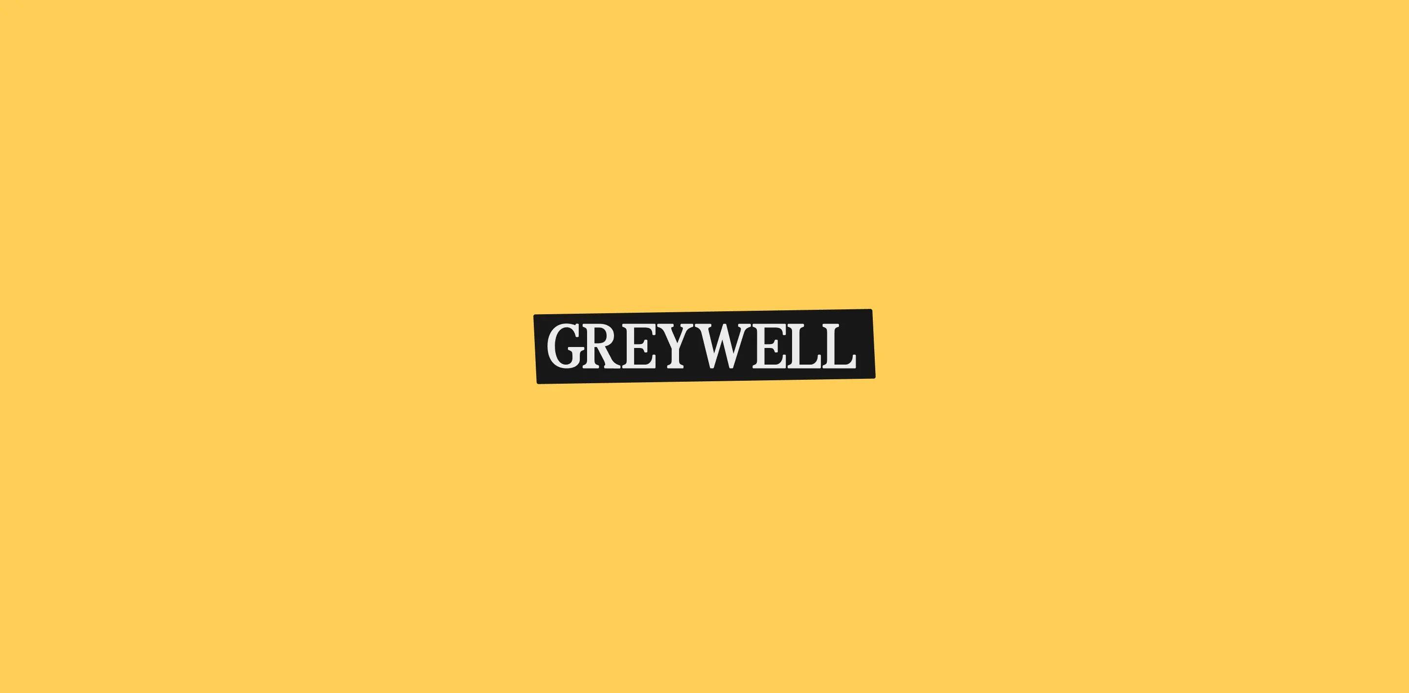 Greywell