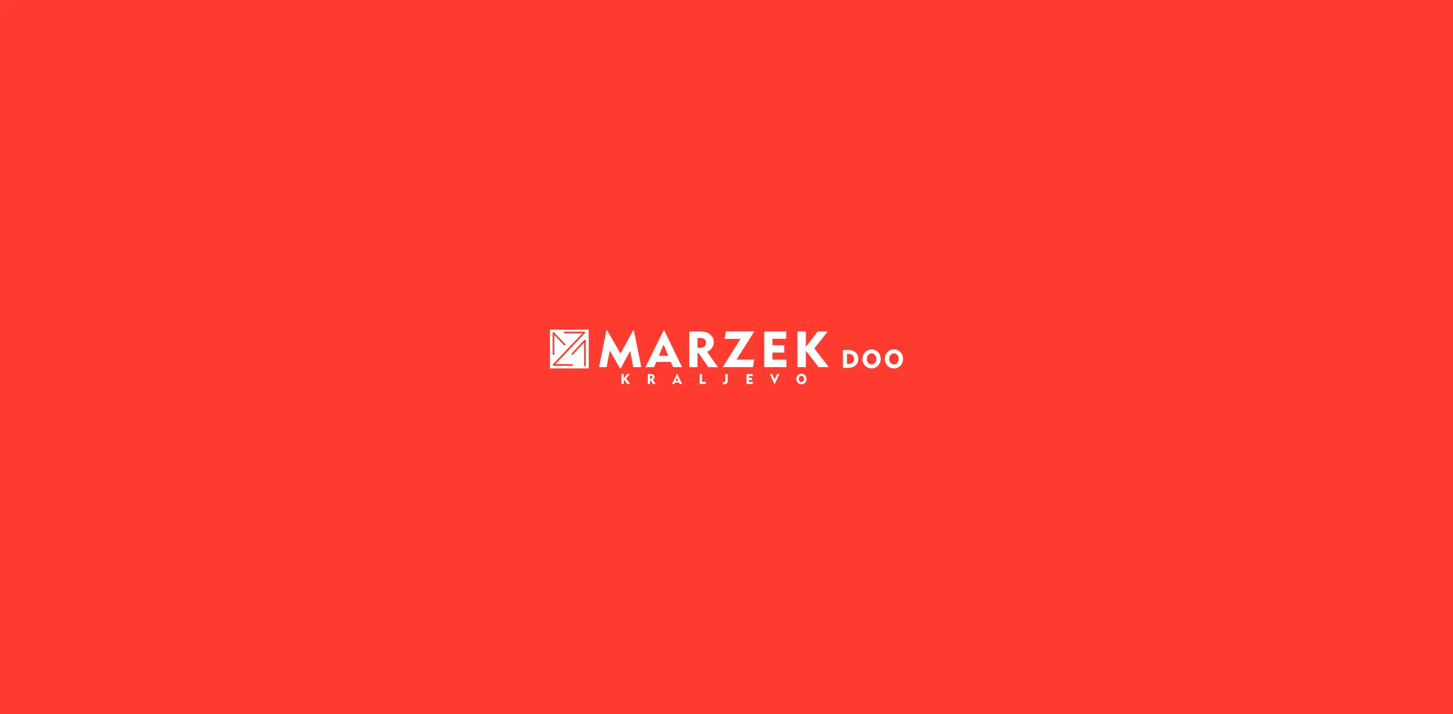 Marzek
